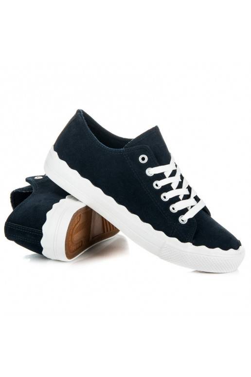 WI ZANE TENIS WKI  - 5