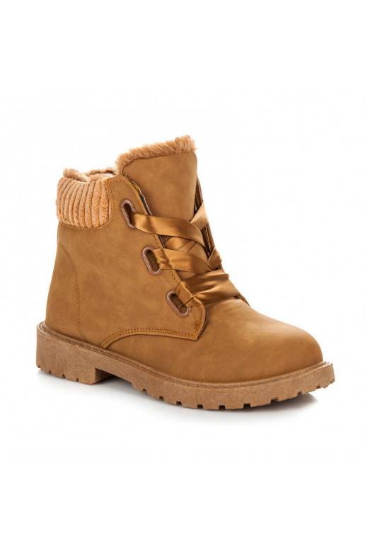 OCIEPLANE TRAPERKI  - 2