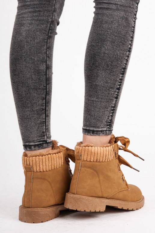 OCIEPLANE TRAPERKI  - 3