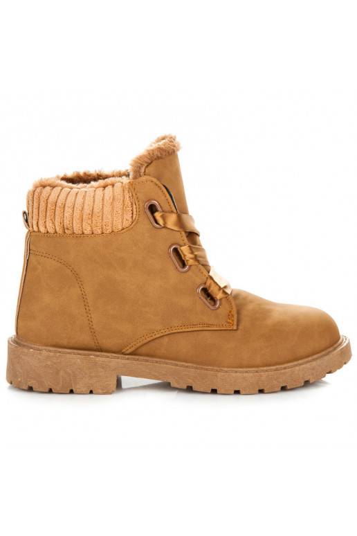 OCIEPLANE TRAPERKI  - 4