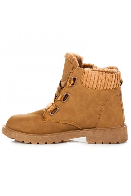 OCIEPLANE TRAPERKI  - 5