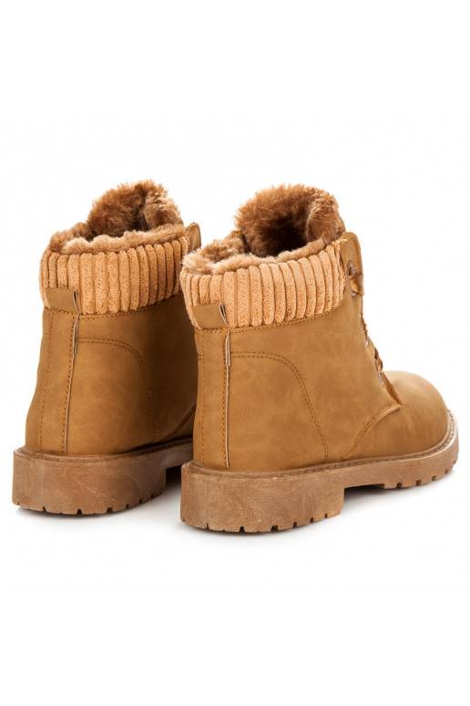 OCIEPLANE TRAPERKI  - 6