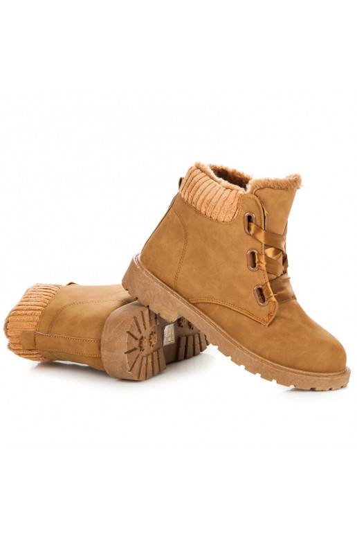 OCIEPLANE TRAPERKI  - 7