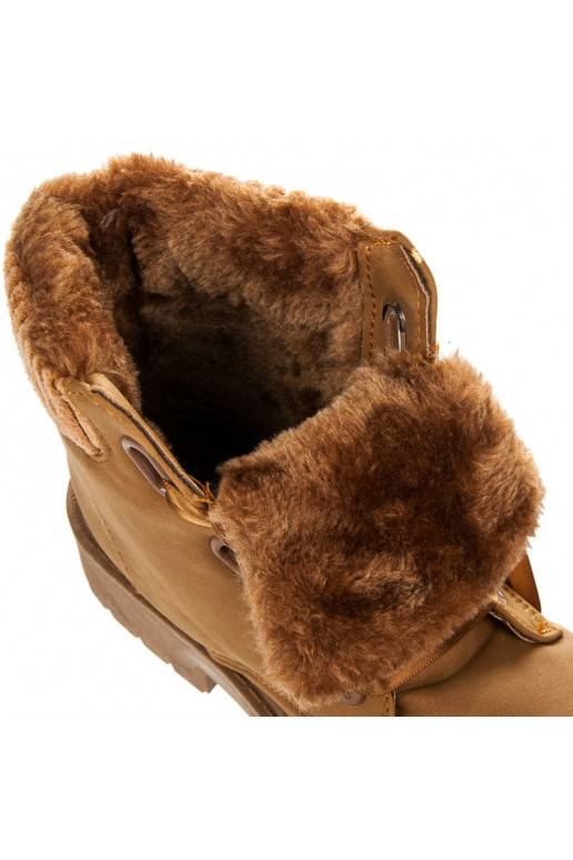 OCIEPLANE TRAPERKI  - 8