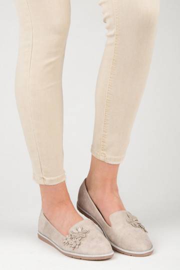 BE OWE LORDSY  - 3 2