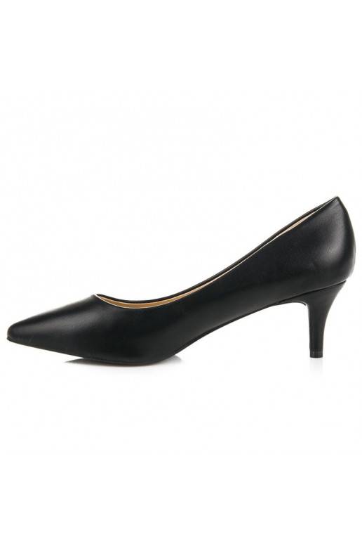 CZARNE CZ ENKA NA OBCASIE  - 4