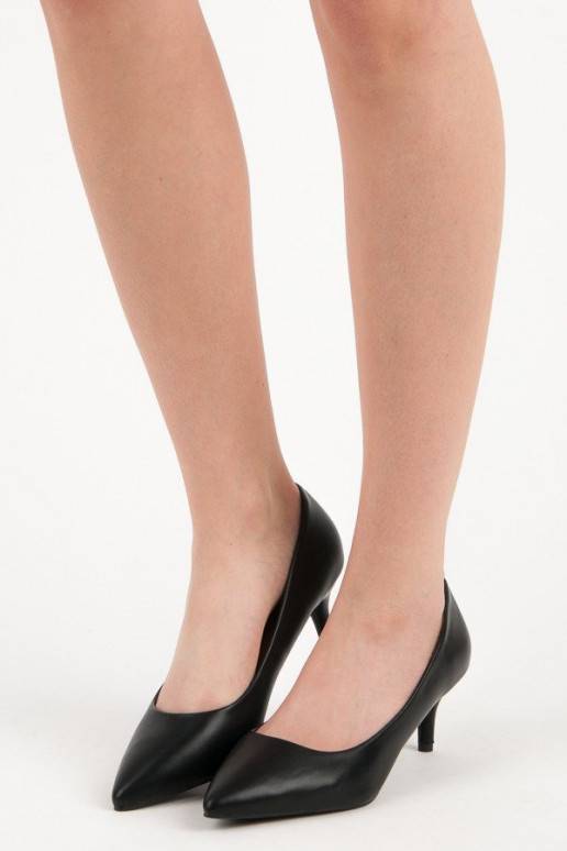 CZARNE CZ ENKA NA OBCASIE  - 6