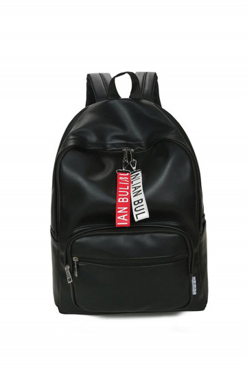 Eko odos Backpack  - 1