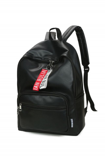 Eko odos Backpack  - 1 2