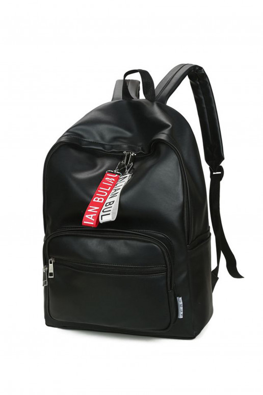 Eko odos kuprinė  - 2