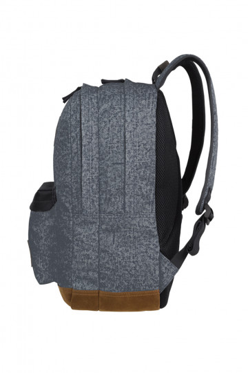 Backpack Cooplack CP  - 1 2