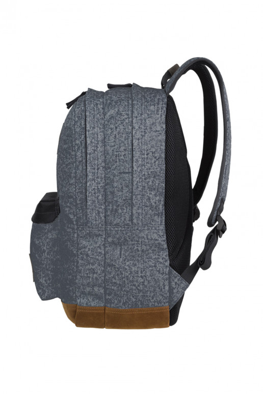 Backpack Cooplack CP  - 2 Backpack Cooplack CP  - 2