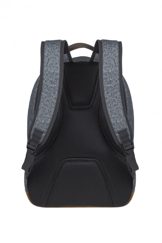 Backpack Cooplack CP  - 3 Backpack Cooplack CP  - 3