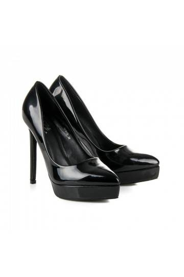 Stylish women's shoes