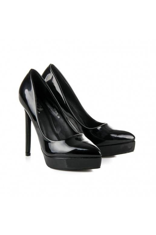 Stylish women's shoes