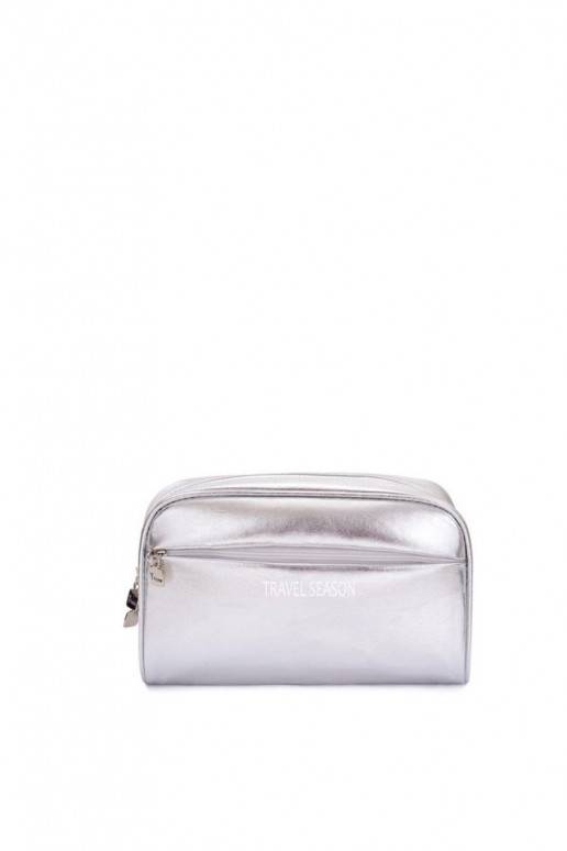 Pi rnik Hello Sugar  - 1