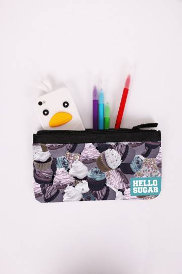 Pieštukinė Hello Sugar  - 1