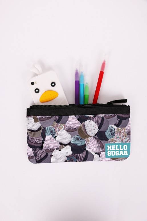 Pieštukinė Hello Sugar  - 1