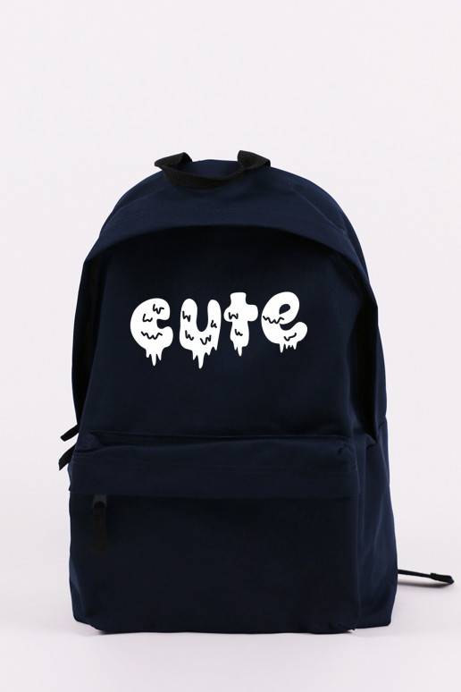 Backpack Cute  - 1