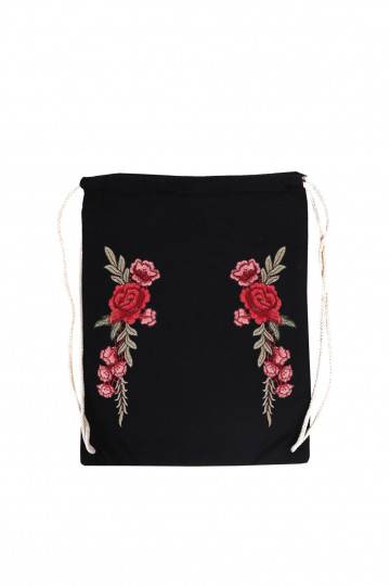 Backpack - kit Big Roses  - 1