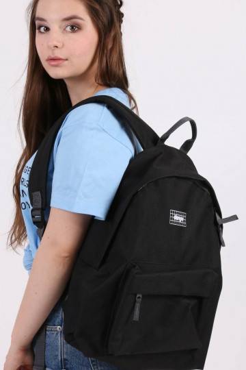 Backpack Danger  - 1