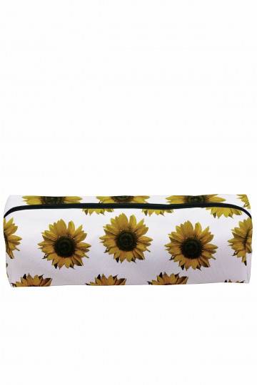 Pieštukinė Sunflower  - 1