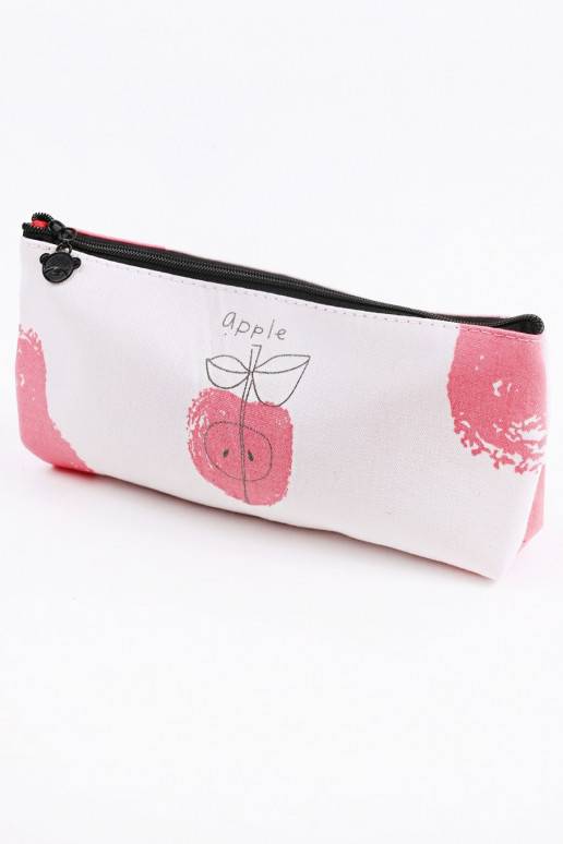 Pencil case Apple  - 1 Pencil case Apple  - 1