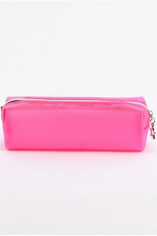 Pencil case STAR  - 1 Pencil case STAR  - 1