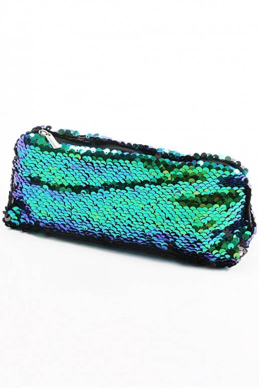 Blizganti mokyklinė pieštukinė  - 1