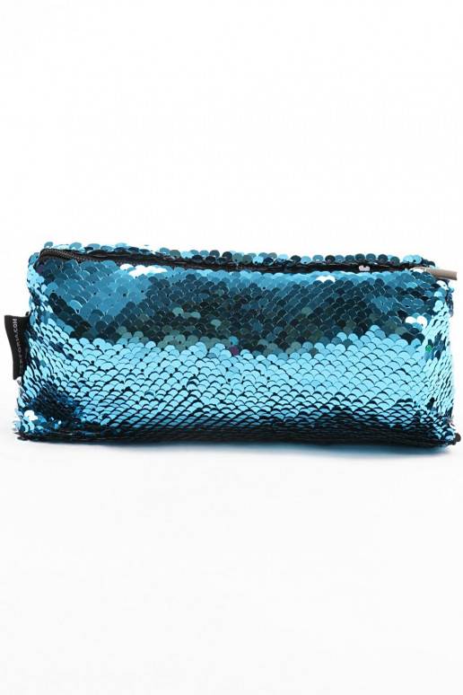 Blizganti mokyklinė pieštukinė  - 1