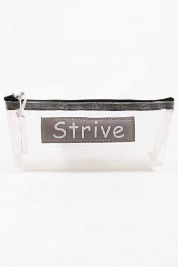 Pieštukinė Strive  - 1