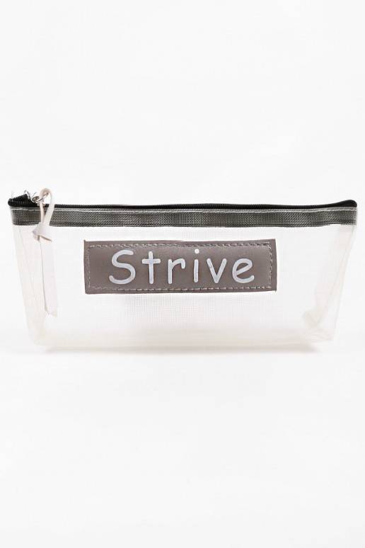 Pieštukinė Strive  - 1