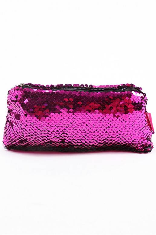 Blizganti mokyklinė pieštukinė  - 1