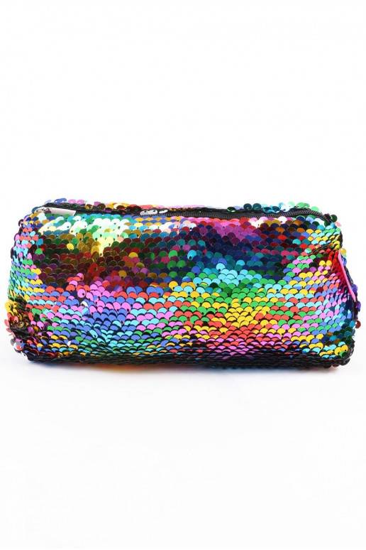 Blizganti mokyklinė pieštukinė  - 1