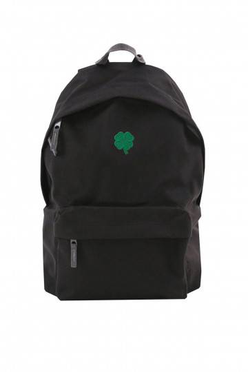 Backpack Simple Clover  - 1