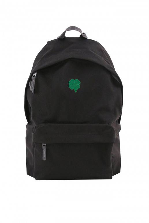 Backpack Simple Clover  - 1 Backpack Simple Clover  - 1