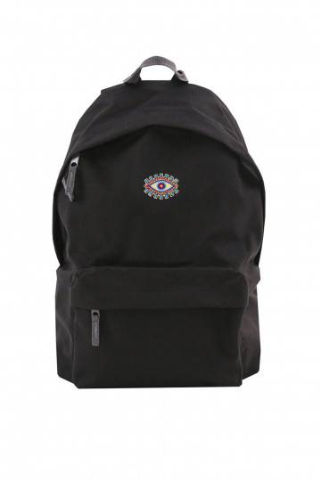 Backpack Simple Eye  - 1