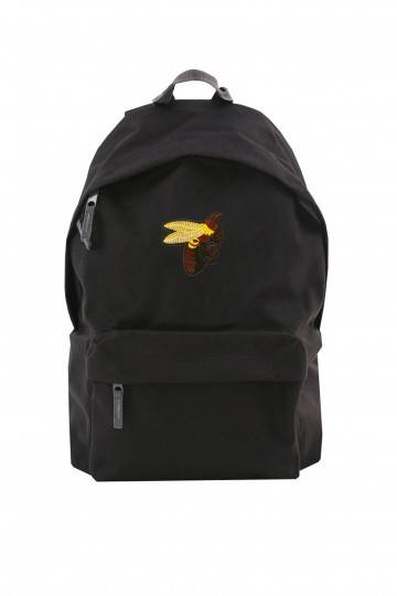 Backpack Simple Hornet  - 1
