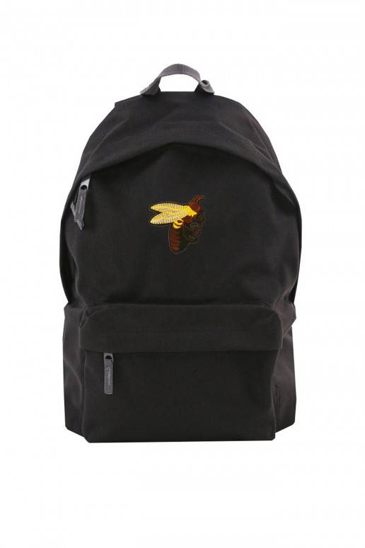 Backpack Simple Hornet  - 1 Backpack Simple Hornet  - 1