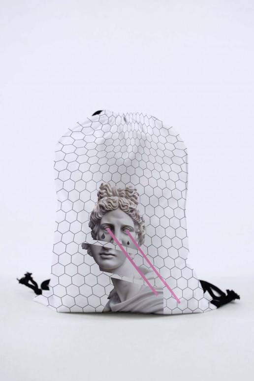 kit - Backpack Laser  - 1 kit - Backpack Laser  - 1