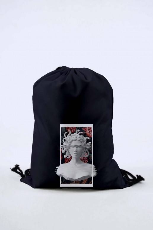 kit - Backpack Medusa  - 1 kit - Backpack Medusa  - 1