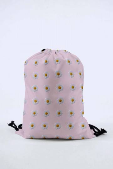 kit - Backpack Daisy  - 1