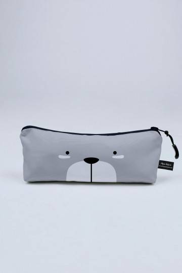 Pieštukinė Bear  - 1