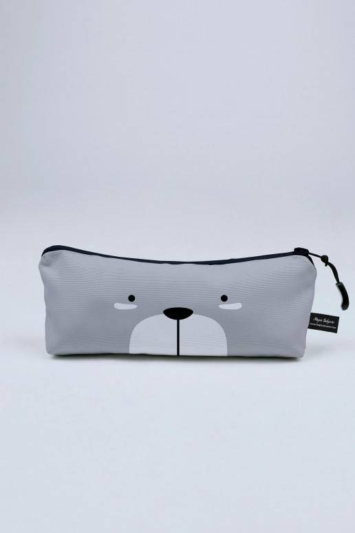 Pieštukinė Bear  - 1