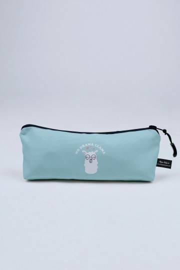 Pieštukinė No Drama Llama  - 1