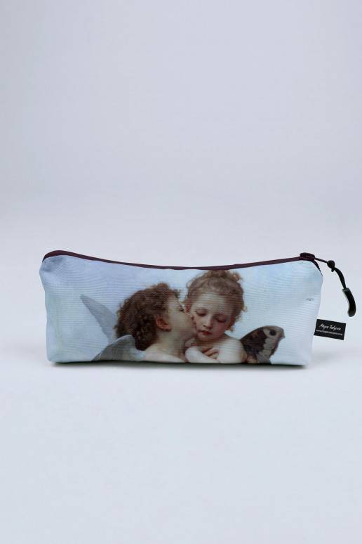 Pencil case L'amour et Psyche  - 1