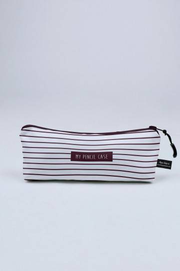 Pieštukinė My Pencil Case  - 1