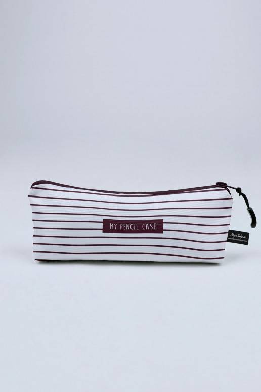 Pieštukinė My Pencil Case  - 1