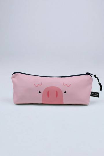 Pieštukinė Pig  - 1