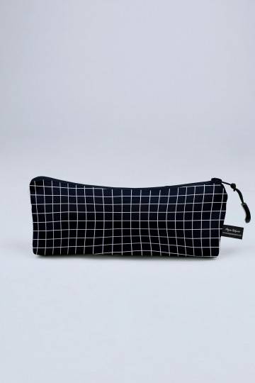 Pieštukinė Aesthetic Grid  - 1